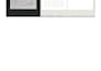 convert PDF to word, scan PDF to word, or handwriting to word